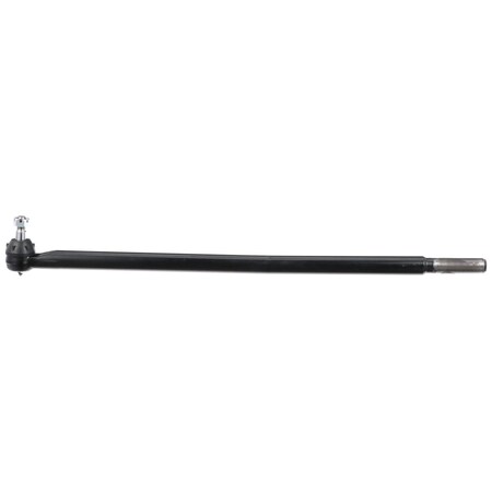 Delphi Steering Tie Rod End, Ta2794 TA2794